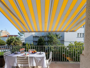 Apartment Primevère by Interhome